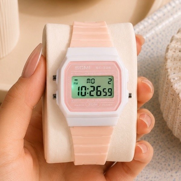 Producto - Sumergible 0008 -  M - 0