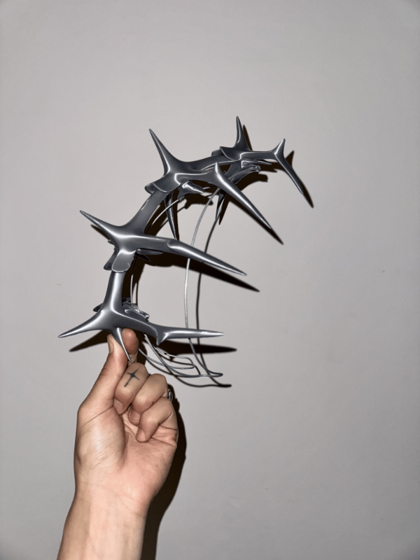 Miniatura de producto - 3