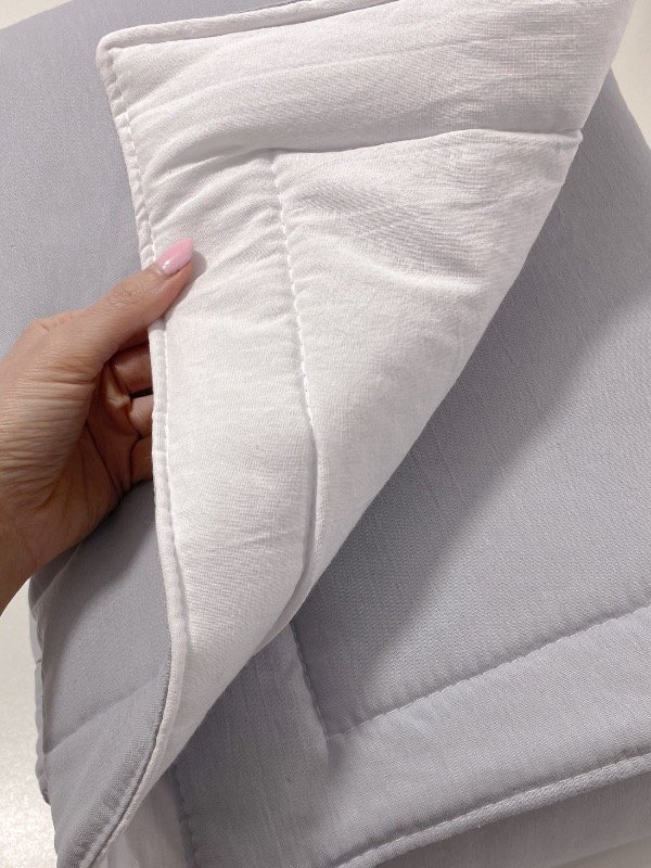 Producto - Pillows - 5