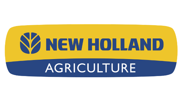 Producto - New Holland
