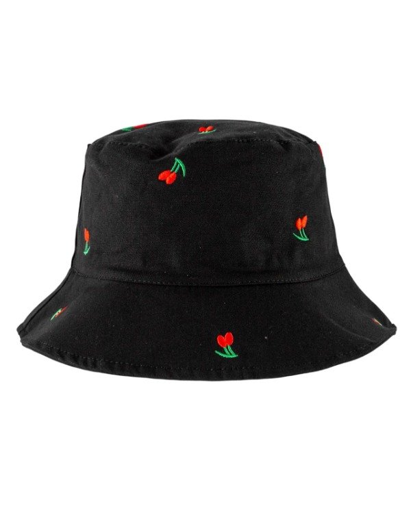 Producto - Piluso Cereza