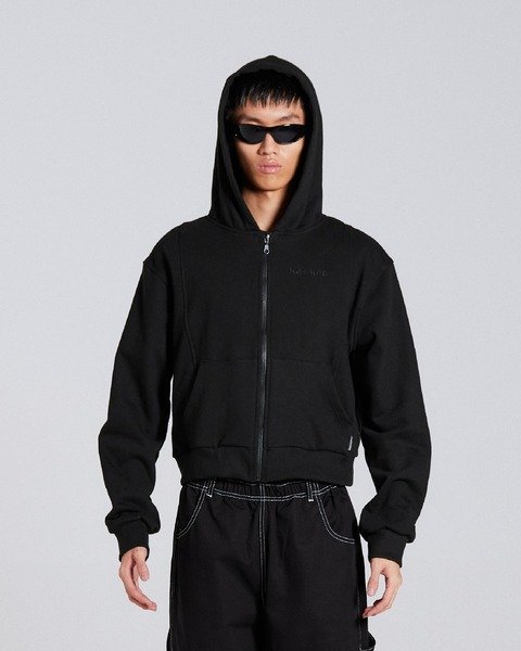 Producto - Campera FLEXXO