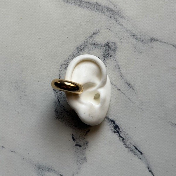 Producto - Cuff liso