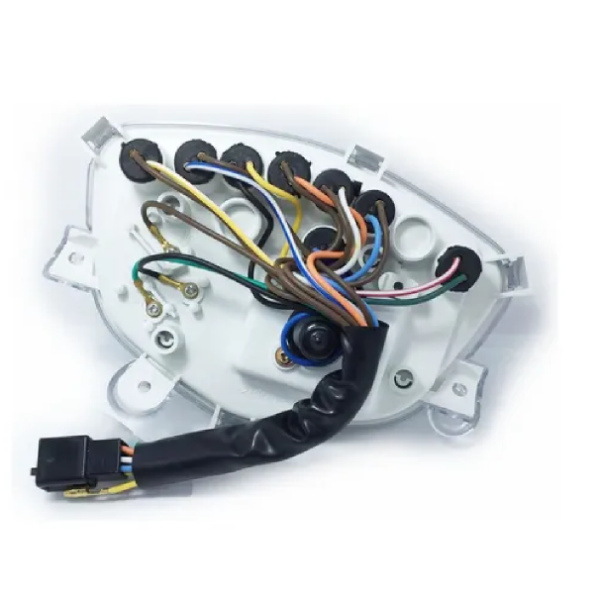 Miniatura de producto - 2