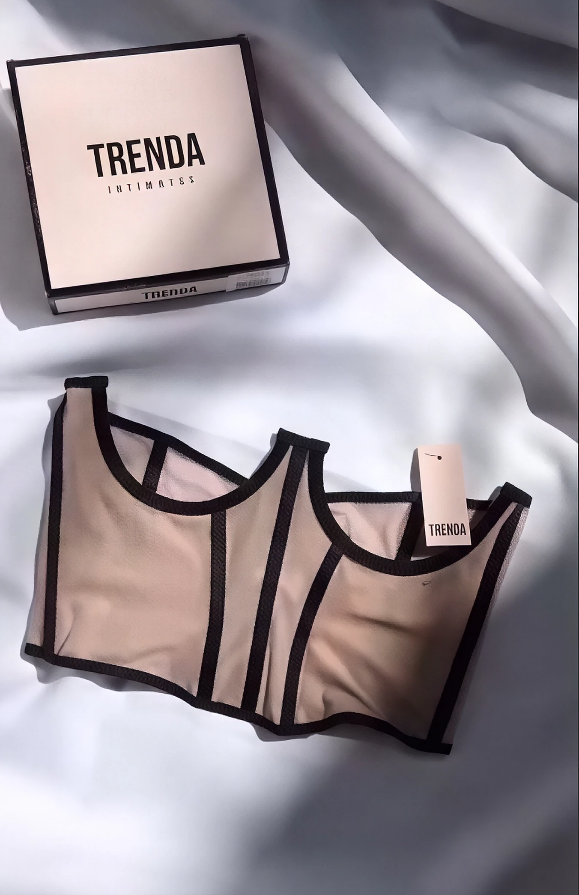 Producto - Art 171 - Trenda