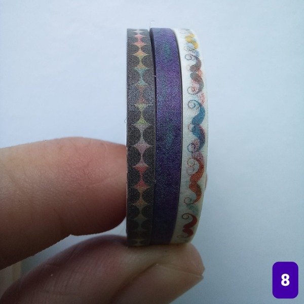 Miniatura de producto - 7