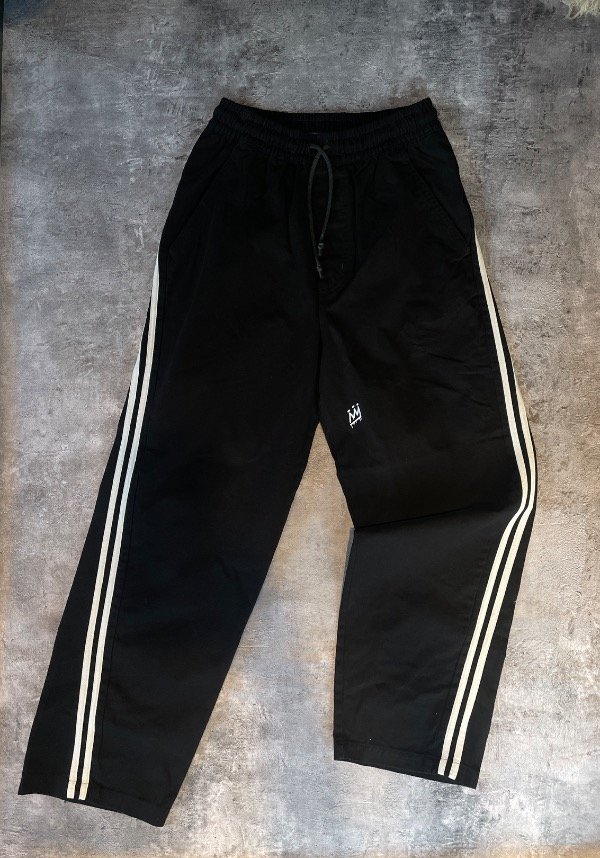 Producto - PANTALON  HOBBS KOA