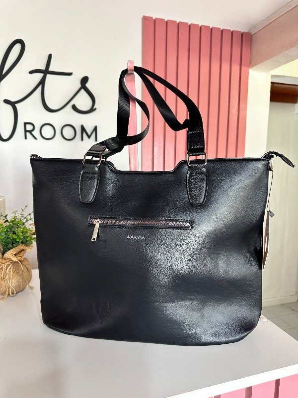 Producto - Cartera Amayra Nina - 0