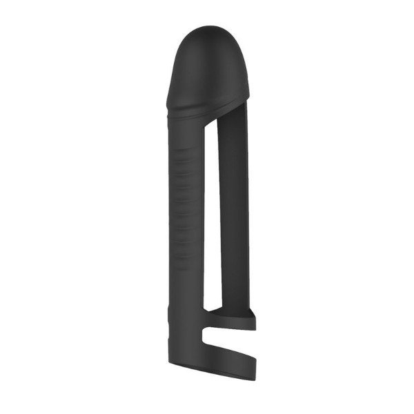 Producto - Funda Extension