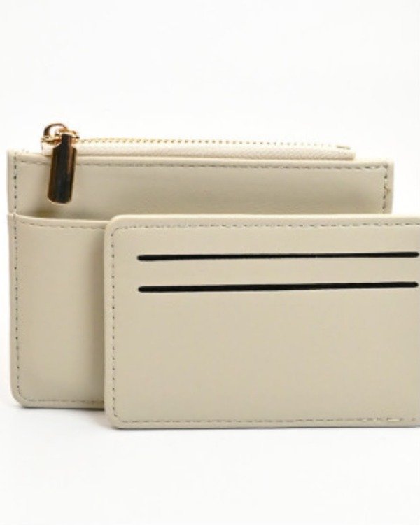 Producto - Tarjetero Sonia - 3