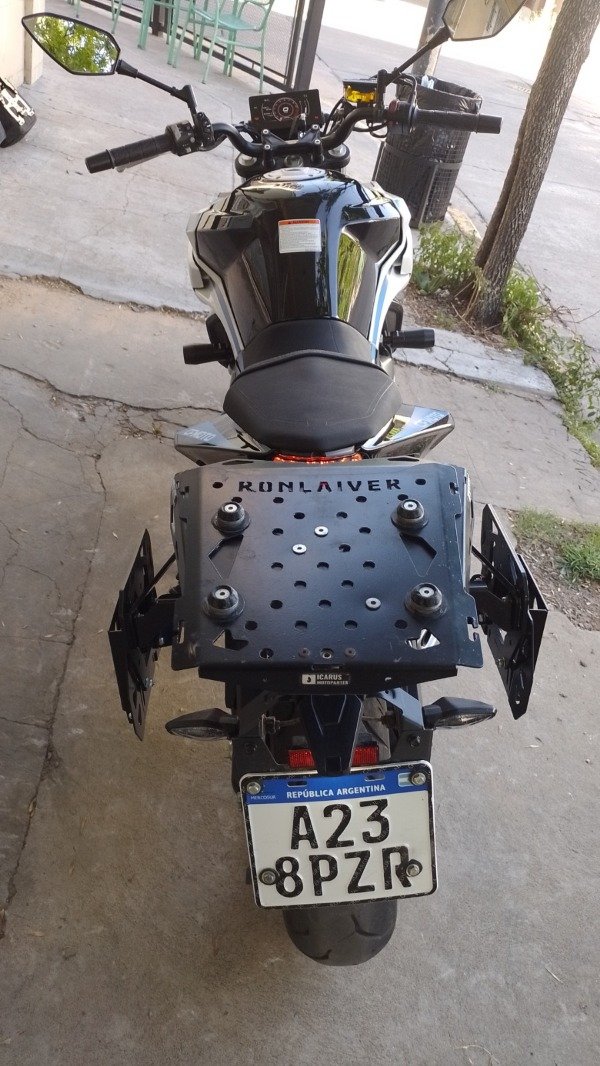 Miniatura de producto - 6