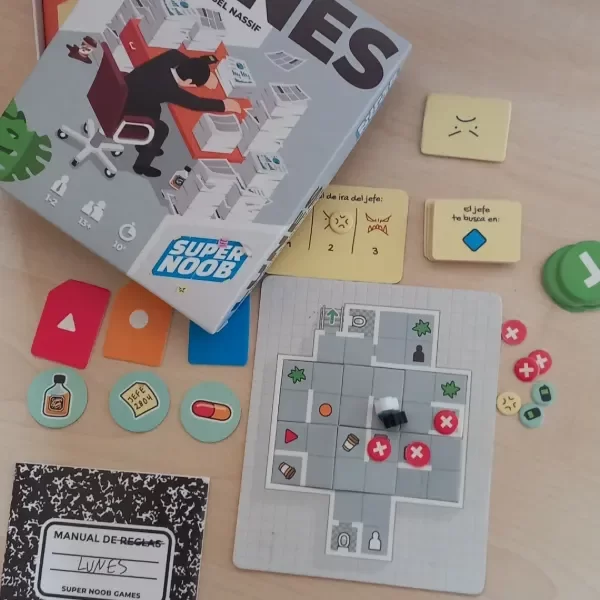 Miniatura de producto - 4