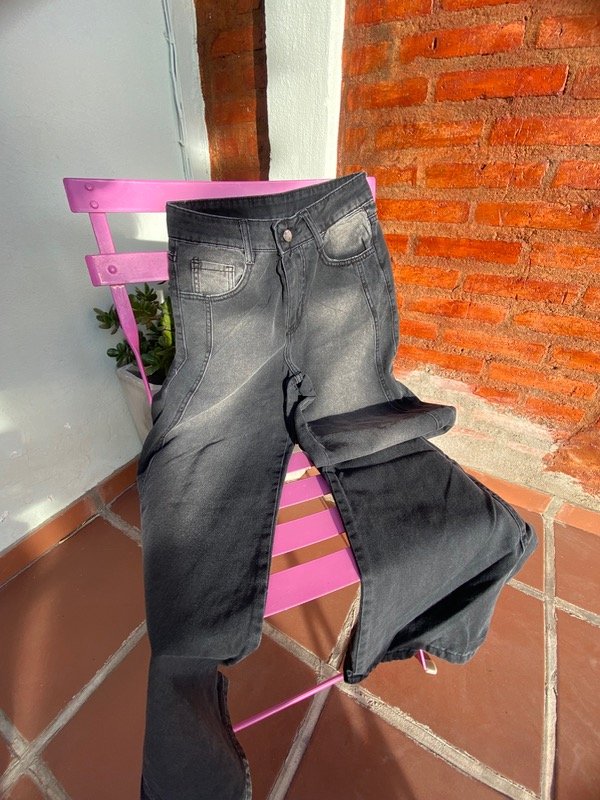 Producto - Wide Uyh