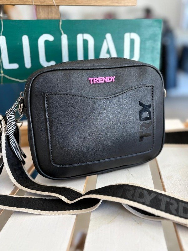 Producto - Morral Trendy