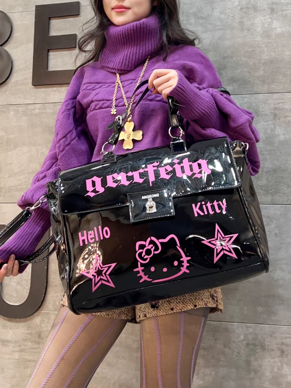 Miniatura de producto - 12