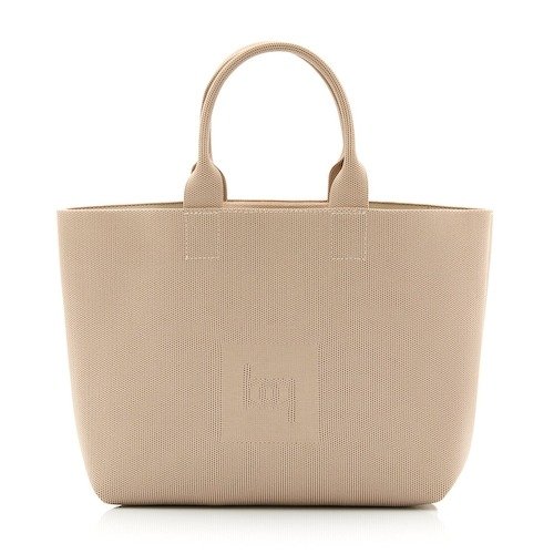 Producto - Cartera Amelie beige