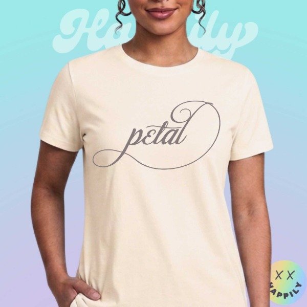 Remera Ariana Grande #27