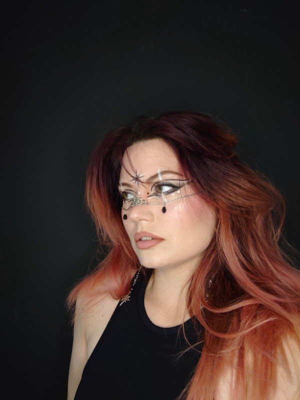 Producto - Lilith