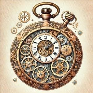 Producto - Relojes3