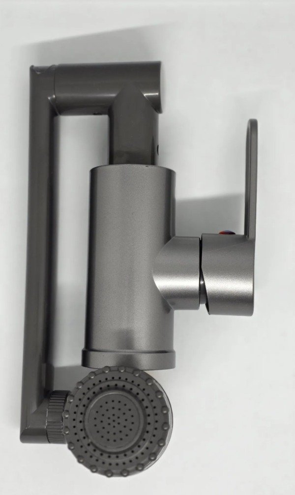 Producto - Grifo articulado nilo - 3