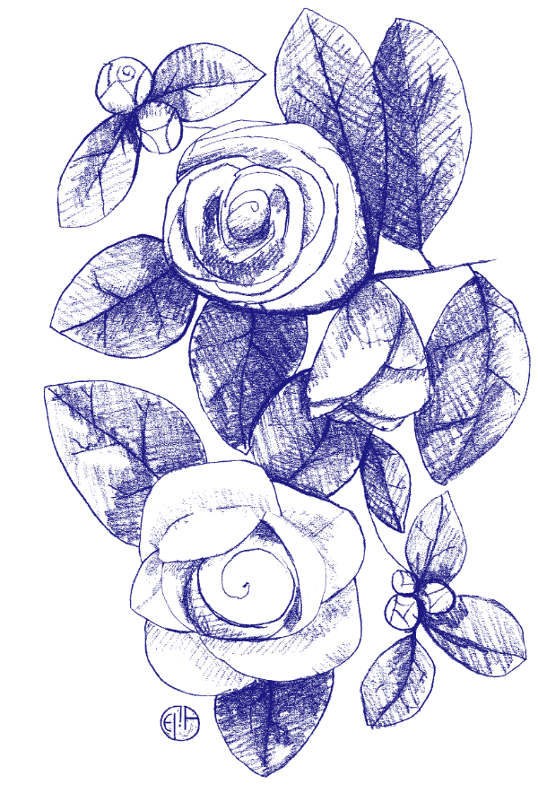 Producto - Remera Camelia - 2