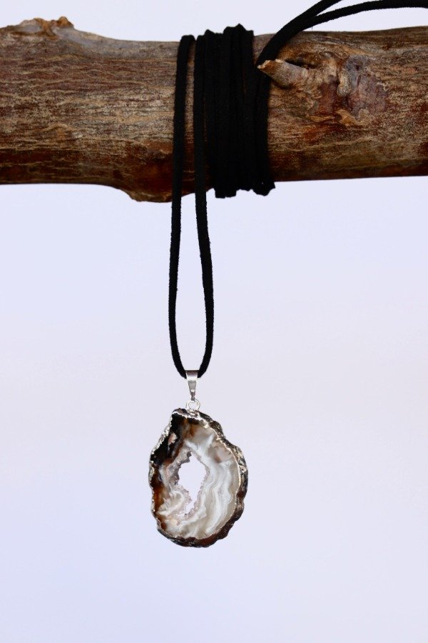 Producto - Geoda #13