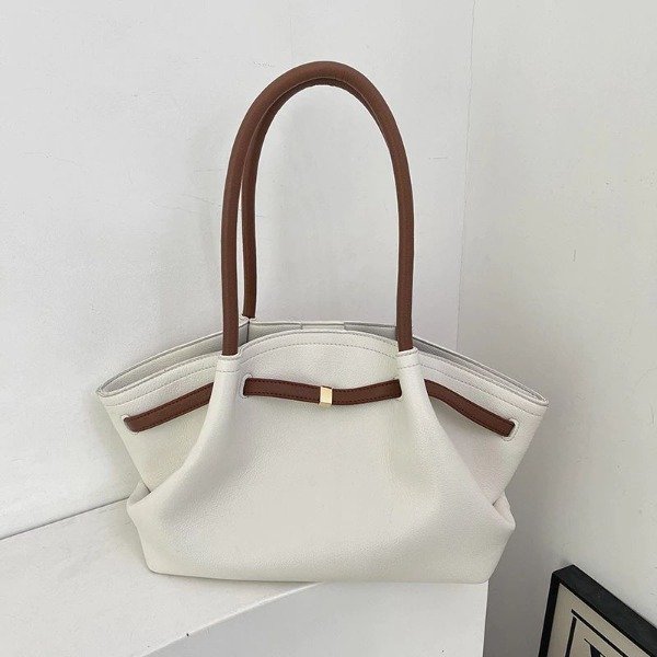 Producto - Cartera Anastasia