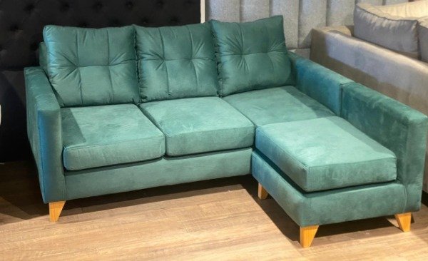 Producto - SILLON NEW YORK - 2