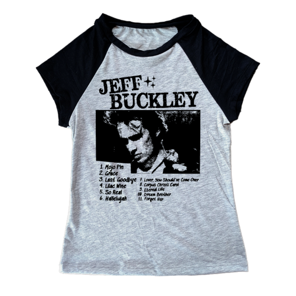 Producto - RANGLAN JEFF talle L