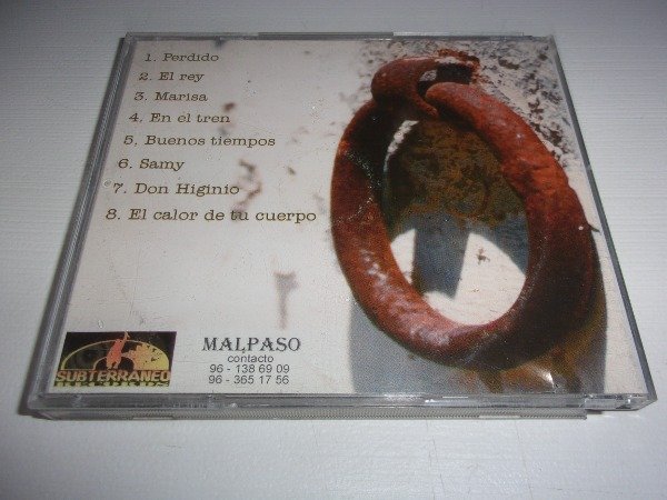 Miniatura de producto - 1