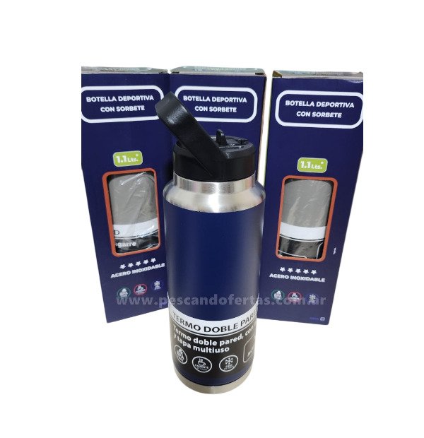 Miniatura de producto - 13