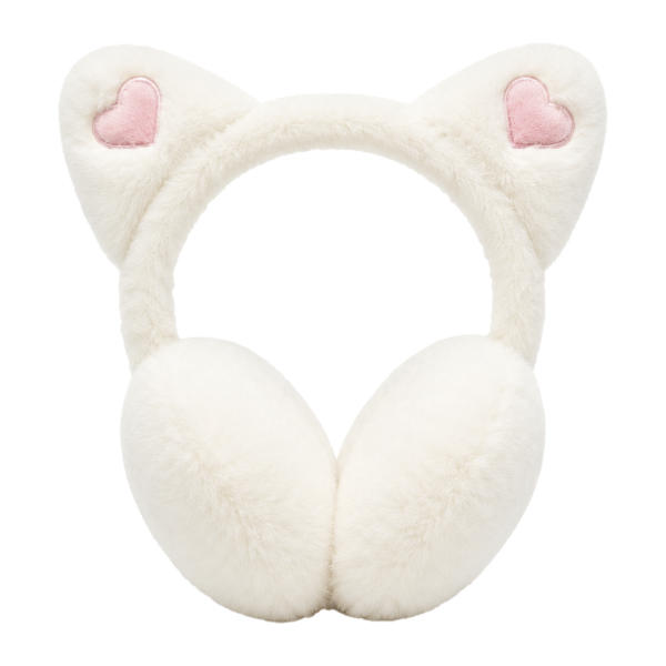 Producto - Orejera de Gato