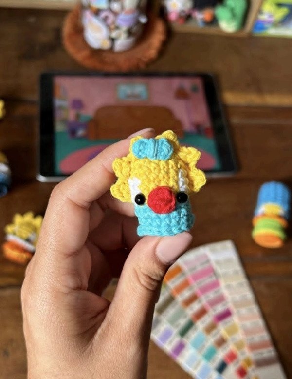 Miniatura de producto - 3