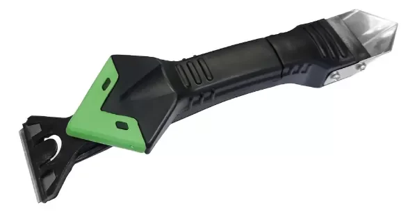 Producto - Multiherramienta para Aplicar Silicona - Raptor