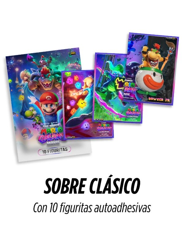 Miniatura de producto - 7