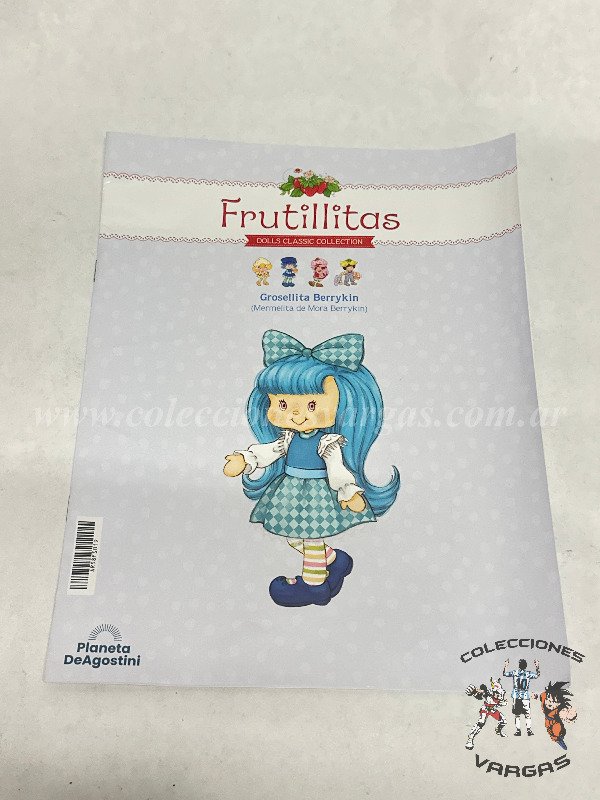 Miniatura de producto - 1