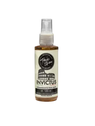 Producto - Invictus