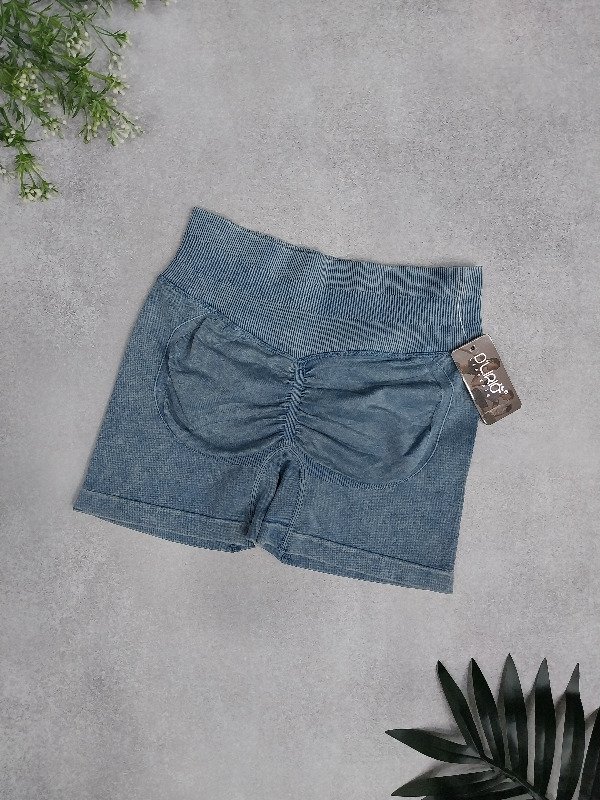 Miniatura de producto - 10