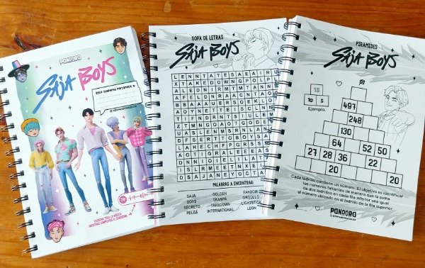 Miniatura de producto - 2