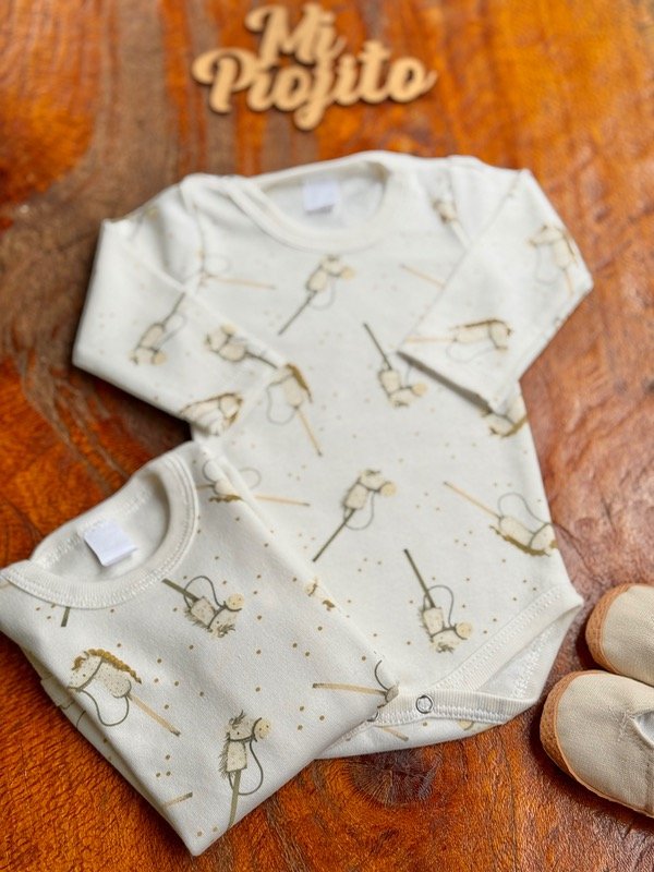 Miniatura de producto - 2