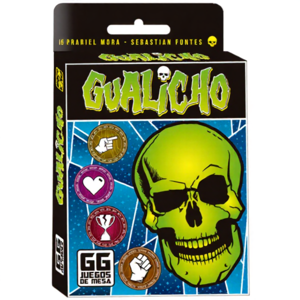 Miniatura de producto - 0