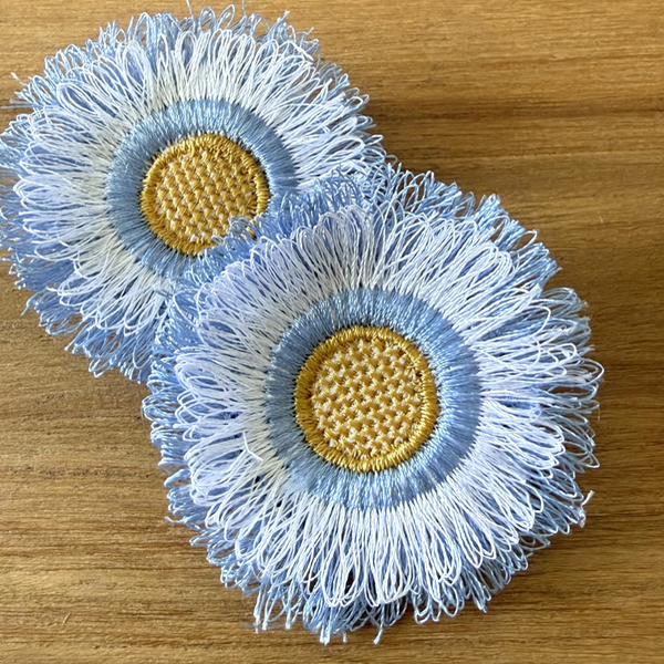 Miniatura de producto - 3