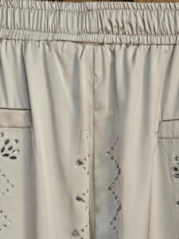 Miniatura de producto - 18