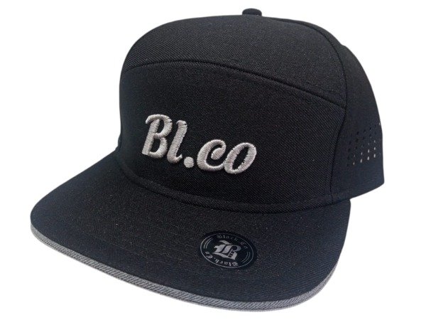 Producto - Black Company, PLANA, Corte japonés modelo 14