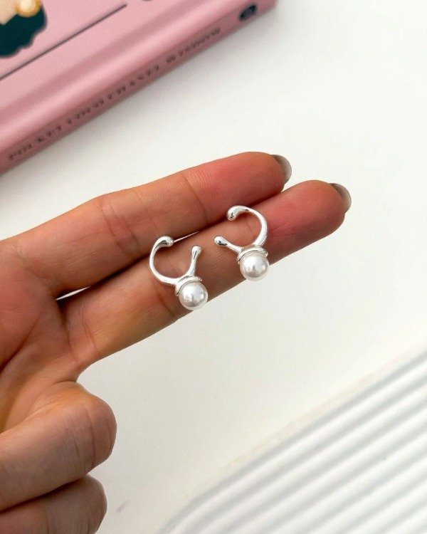 Producto - Aros Numi