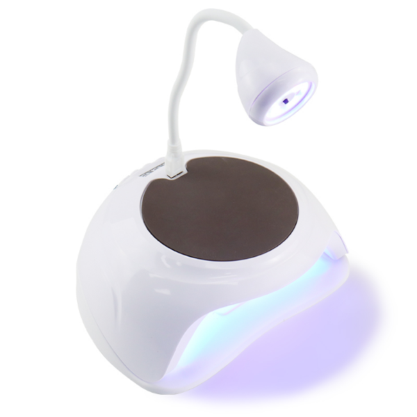 Producto - CB18 CABINA SUN YC-57C 268W/24