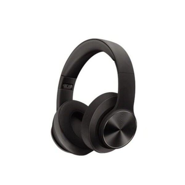 Producto - Auriculares Bluetooth Vincha P-39
