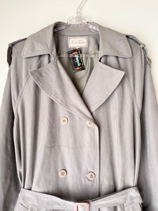 Miniatura de producto - 6