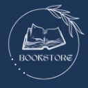 Logo de www.booksstore.com.ar