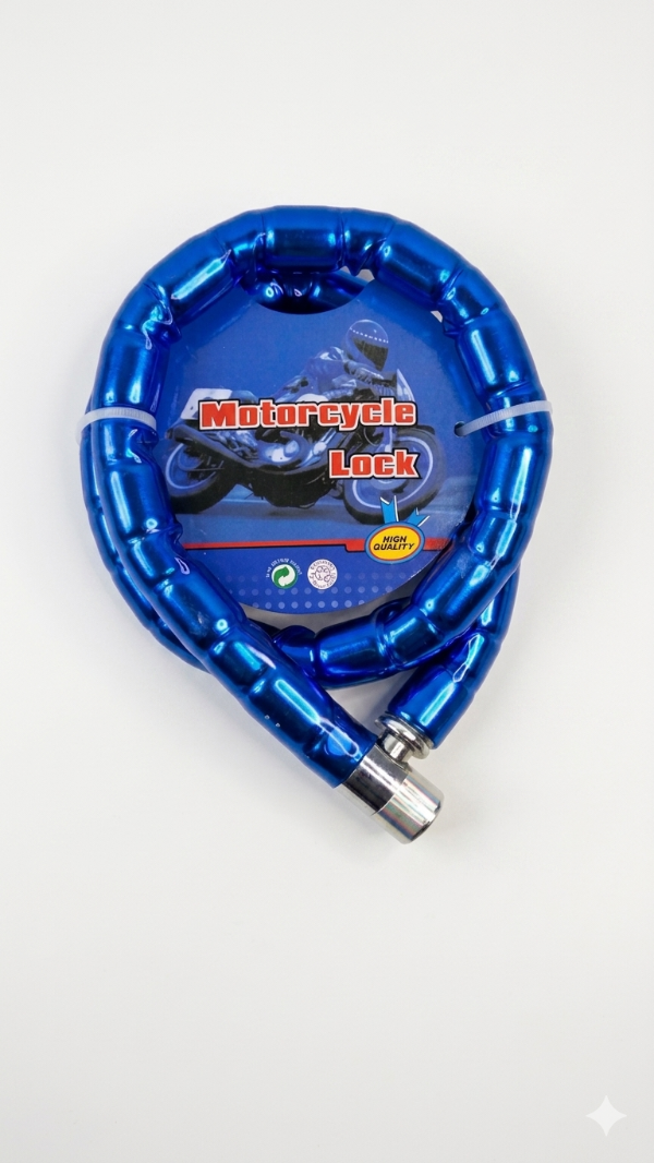 Producto - Linga Piton 22mm x 1m